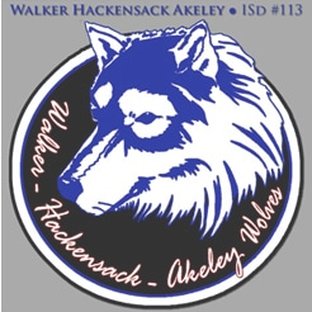 Walker-Hackensack-Akeley School District